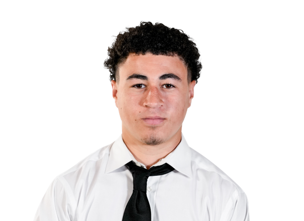 Zachary Lowe, Football, Mercer