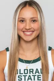 Hannah Simental photo