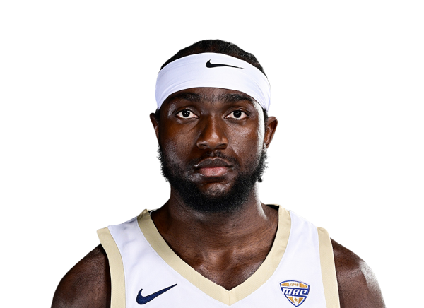 Chabi Barre, Basketball, undefined