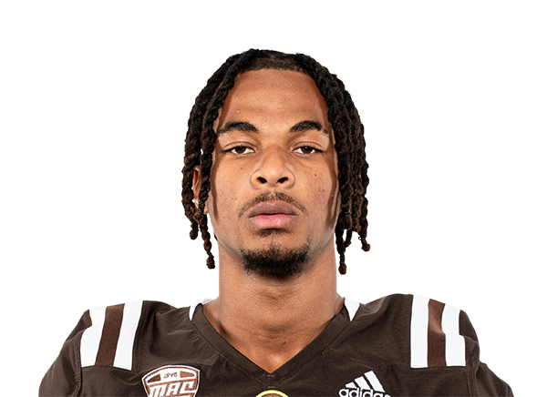 Joshua Franklin - Verified College Athlete on RallyFuel NIL Platform Joshua Franklin