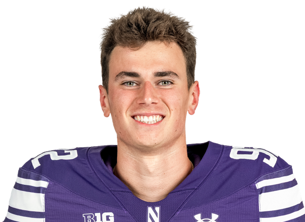 Nikola Dugandzic, Football, undefined