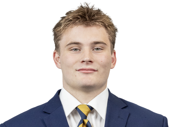 Jude McLellan, Football, undefined