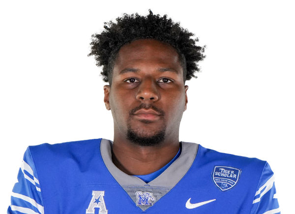 Brendon Lewis, Football, undefined