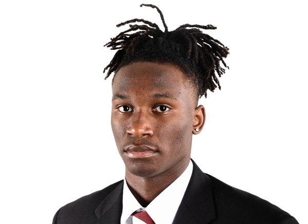 Donovan Darden, Football, undefined