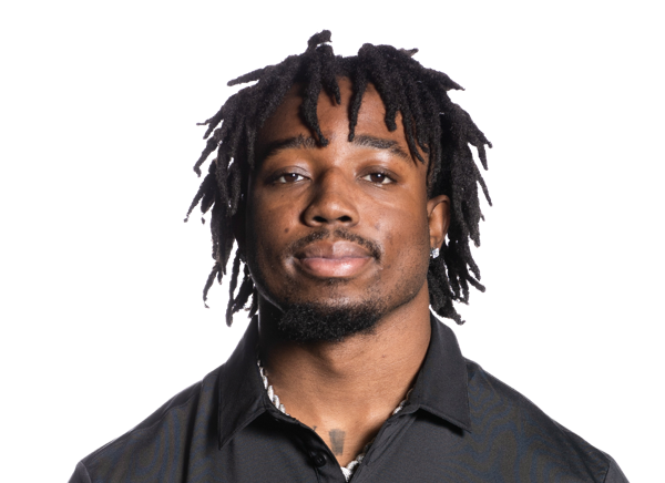 Scooby Williams, Football, undefined