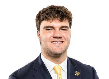 Davis Sherwood photo
