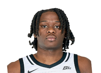 Wesley Cardet Jr., Basketball, undefined