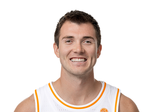 Grant Hurst, Basketball, undefined