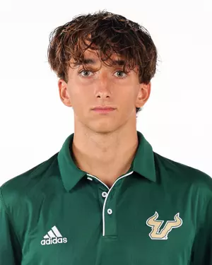 Gughi Verdese - Verified College Athlete on RallyFuel NIL Platform Gughi Verdese