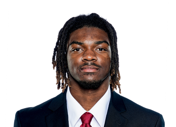 Cam Riley, Football, Louisiana