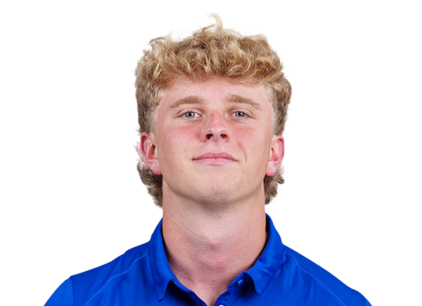 Jadon Olafsson, Football, undefined