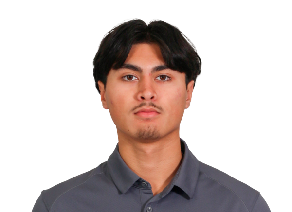 Noah Benny, Basketball, undefined