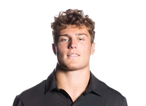 Jr. Rosenberg, Football, undefined