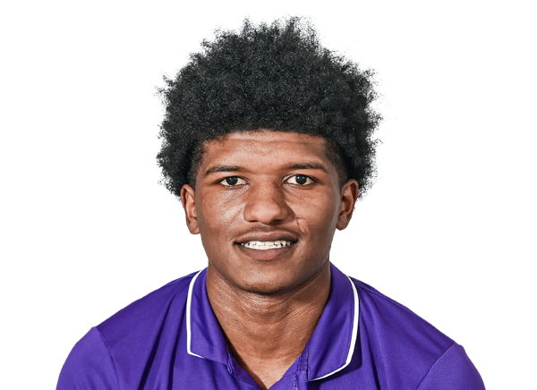 Arrion Concepcion, Football, undefined