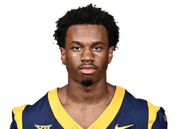 Jayden Bell, Football, undefined