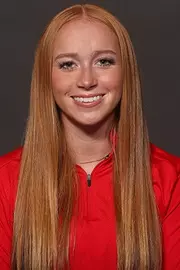 Addison Duke, Softball, undefined