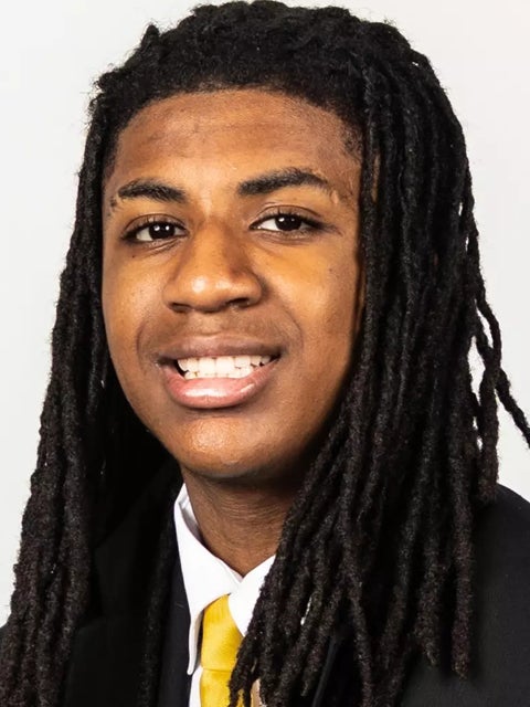 Franklin Baret Jr., Football, Jacksonville State