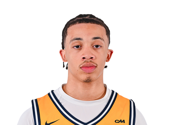 Eli Beard, Basketball, Drexel University