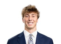 Kaleb Schlecht photo