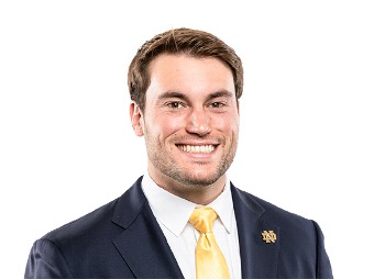 Grant Ristoff photo