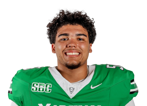 Andrew Dudley, Football, undefined