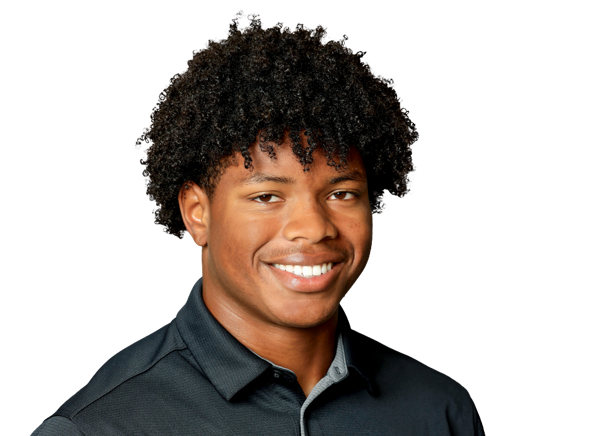 Izeyah Wright, Football, undefined