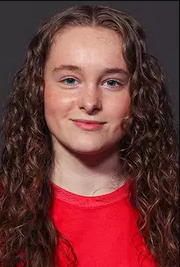 Katie Ramsden photo