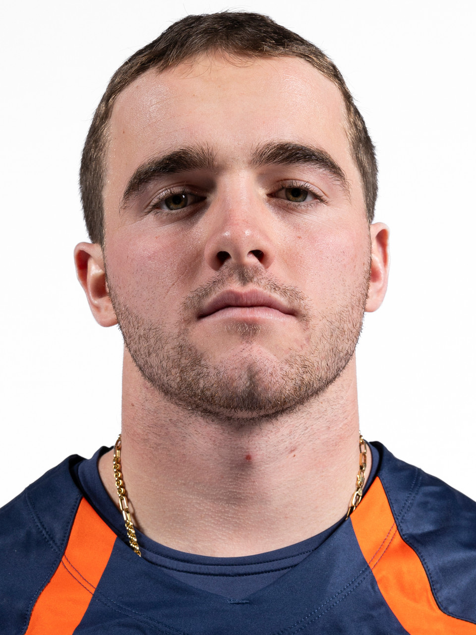 Ryan Duenkel - Verified College Athlete on RallyFuel NIL Platform Ryan Duenkel