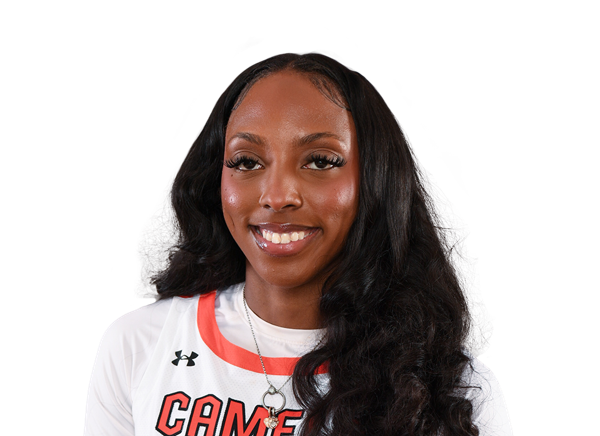 Gianni Boone, Basketball, undefined