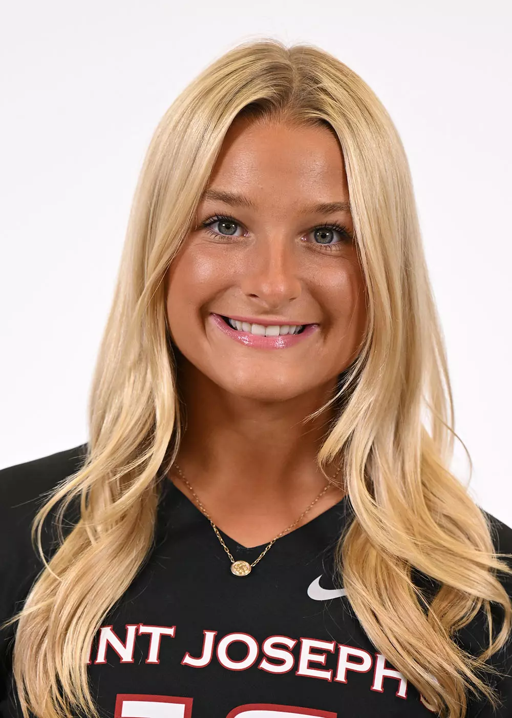 Mya Cote, Lacrosse, undefined