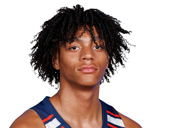 Will Hopkins, Basketball, University of Tennessee at Martin