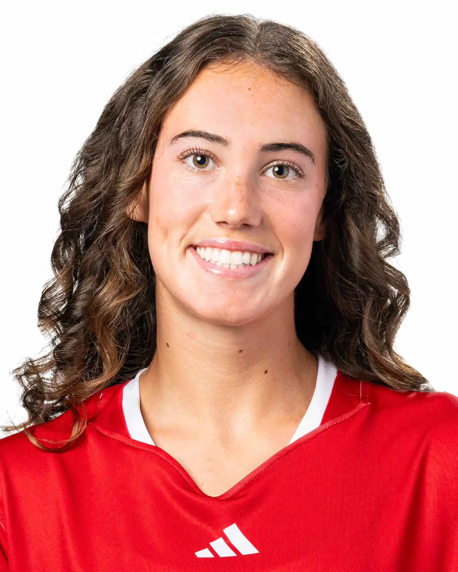 Shelby Manlove, Lacrosse, undefined