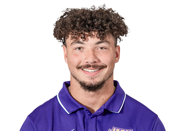 Jacob Thomas, Football, undefined