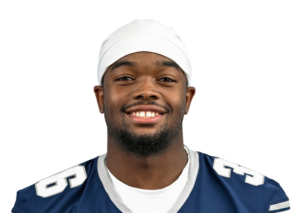 Ahran Ogbor, Football, Rice