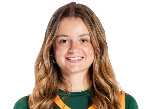 Paula Tirado, Basketball, undefined