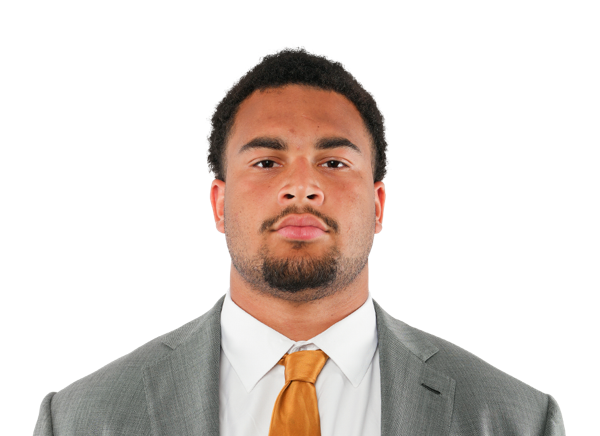 Yilanan Ouattara, Football, Vanderbilt University