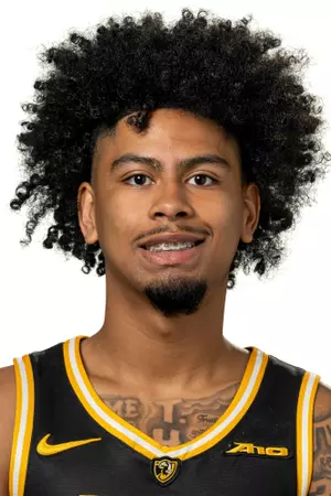 Terrence Hill Jr., Basketball, undefined