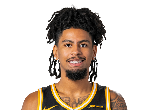 Terrence Hill Jr., Basketball, undefined