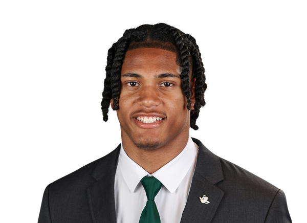 Na'eem Offord, Football, undefined