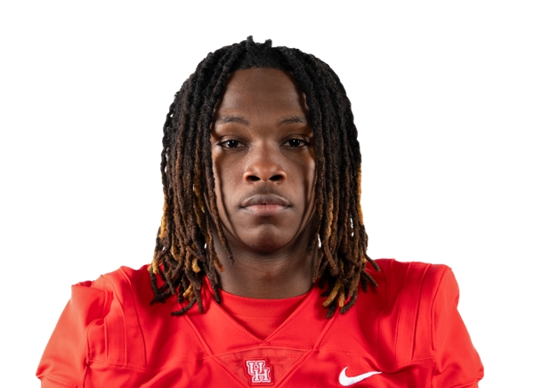 Kenzy West, Football, undefined