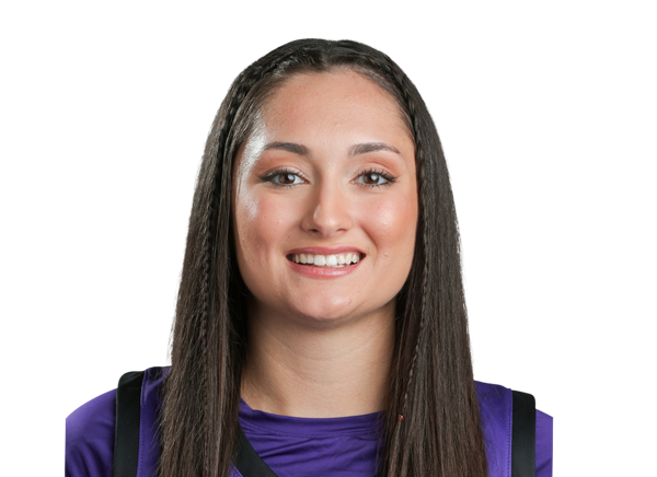 Bella LaChance, Basketball, Furman