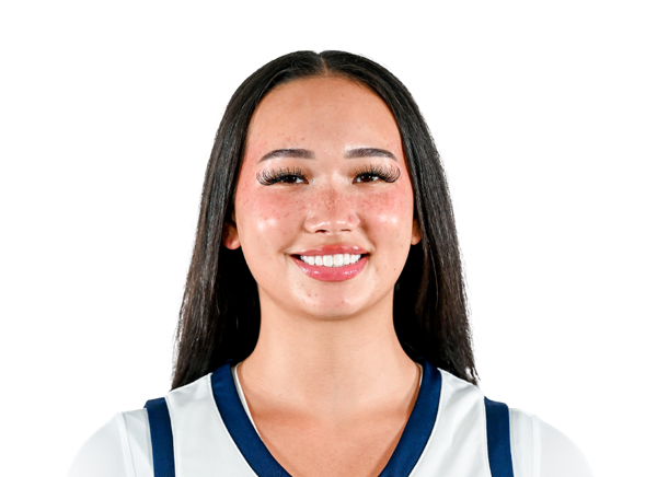 Maddie Webber, Basketball, Illinois