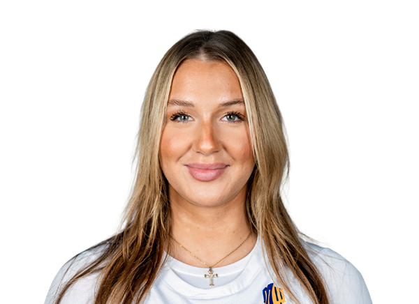 Amelie Sitterud, Basketball, undefined