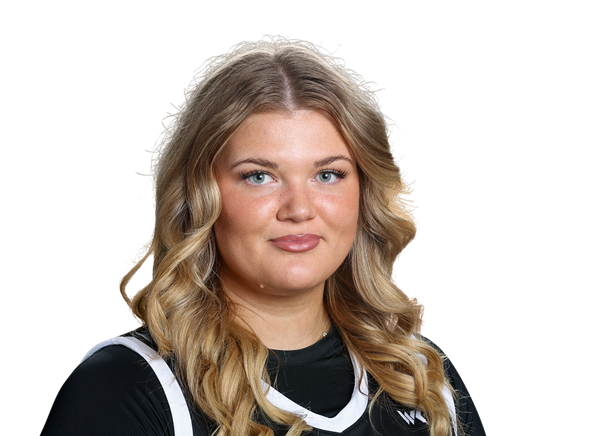 Alana Goodchild, Basketball, Santa Clara