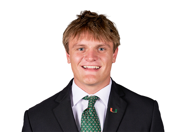 Tucker Tevepaugh photo