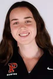 Kerry Grundlingh, Rowing, undefined