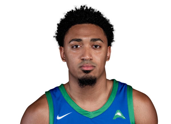 Xavier Pina, Basketball, Florida Gulf Coast University