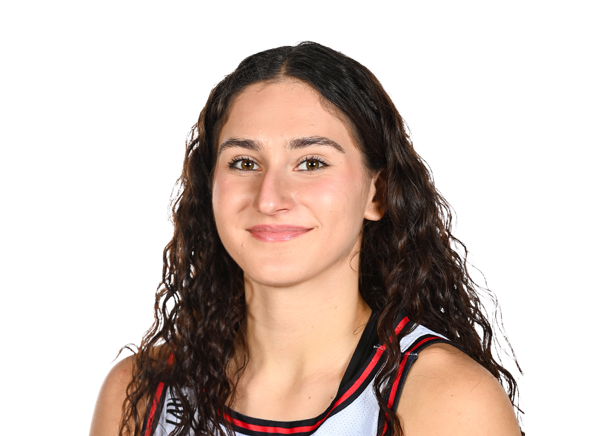 Angeliki Ziaka, Basketball, undefined