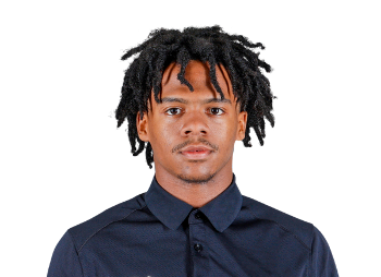 Quan Lax, Basketball, Austin Peay
