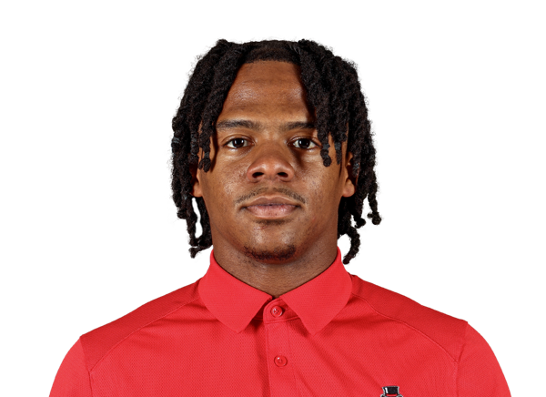 Quan Lax, Basketball, undefined